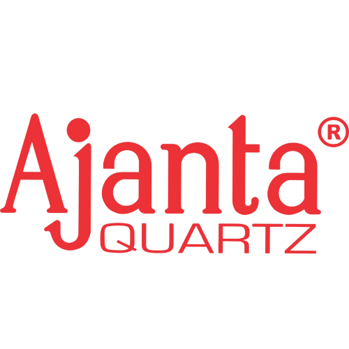 Ajanta