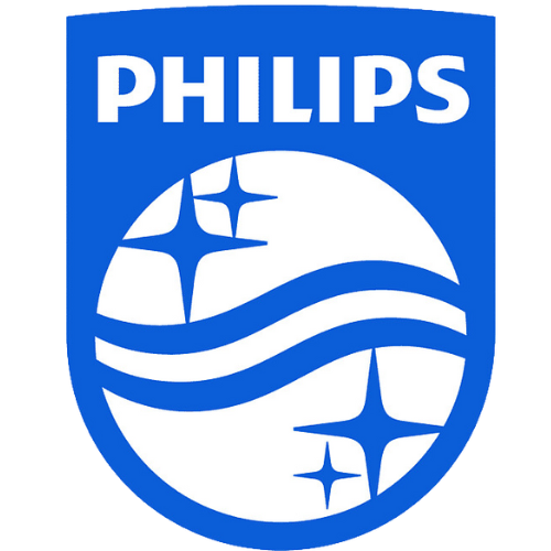 Philips